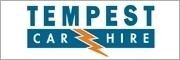 Tempest Car Hire