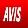 Avis Rent A Car