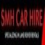 S M H Pre-Owned