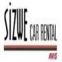 Sizwe Car Rental