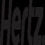 Hertz Rent A Car:Jet Park
