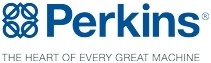 Barloworld Power - Perkins