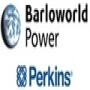 Barloworld Power - Perkins