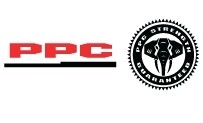 PPC Cement