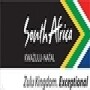 Tourism (Kwazulu-Natal)
