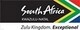 Tourism (Kwazulu-Natal)