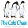 The Cold Chain (Pty) Ltd:Warehouse