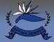 Scottburgh High School