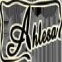Ahlesa Blankets (Pty) Ltd
