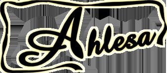 Ahlesa Blankets (Pty) Ltd