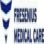 Hermanus Kidney & Dialysis Centre