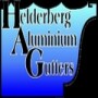 Helderberg Aluminium Gutters