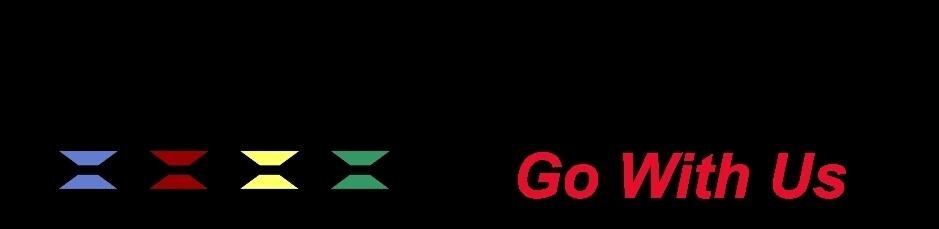 Hambanathi Vehicle Rental Cc
