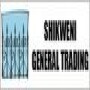 Shikweni General Trading