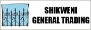 Shikweni General Trading