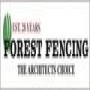 Forest Fencing