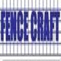 Fencecraft
