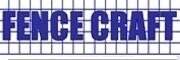 Fencecraft