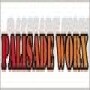 Palisade Worx