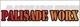 Palisade Worx
