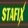 Stafix Electric Fence & Security Centre