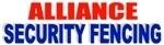 Alliance Security Fencing