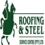 Roofing & Steel Service Centre (Pty) Ltd
