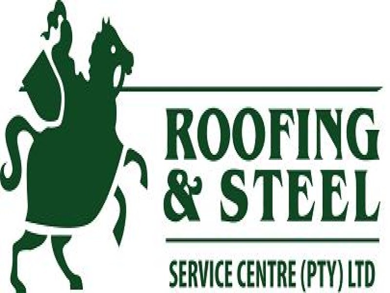 Roofing & Steel Service Centre (Pty) Ltd