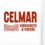 Celmar Precast Walls CC