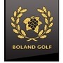 Boland Golf Union