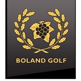 Boland Golf Union