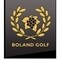 Boland Golf Union