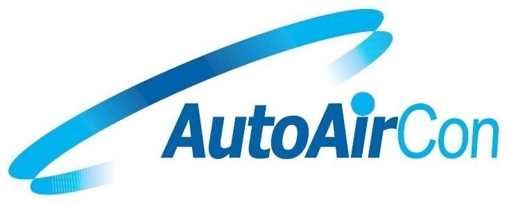 Auto Aircon Exchange (Pty) Ltd