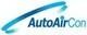 Auto Aircon Exchange (Pty) Ltd
