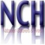 Nabseen Caterers & Hirers