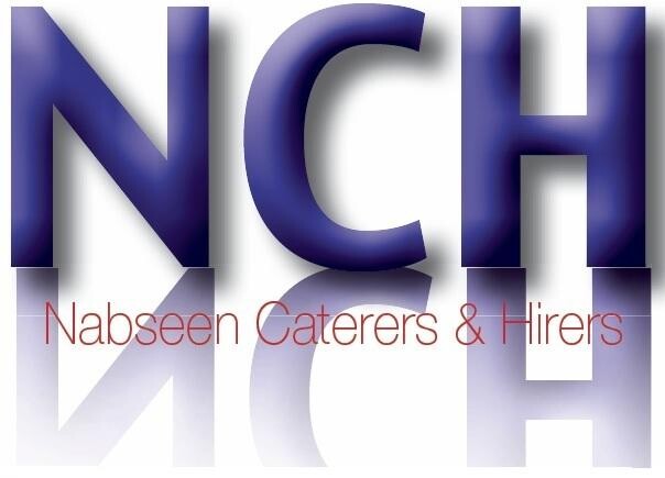 Nabseen Caterers & Hirers