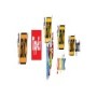Bic South Africa (Pty) Ltd