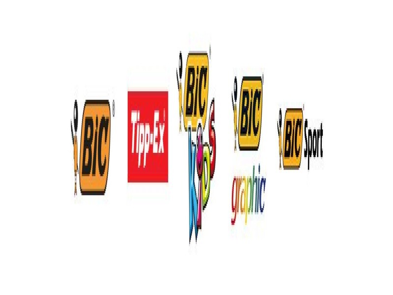 Bic South Africa (Pty) Ltd