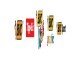Bic South Africa (Pty) Ltd