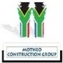 Motheo Construction Group (Pty) Ltd