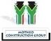 Motheo Construction Group (Pty) Ltd