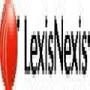 LexisNexis Compliance