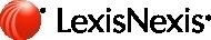 LexisNexis Compliance