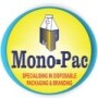 Mono Pac CC