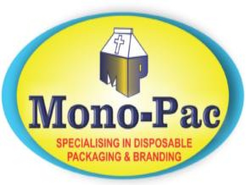 Mono Pac CC