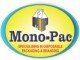 Mono Pac CC