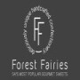 Forest Fairies Sweets
