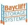 Baycliff Storage Systems