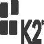 K 2 Workflow SA (Pty) Ltd