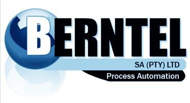 Berntel SA (Pty) Ltd